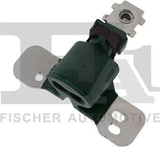 Starline ST 223-962