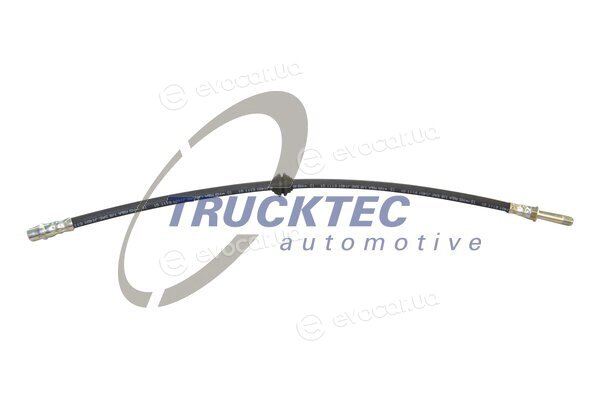 Trucktec 02.35.281