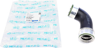 Meyle 100 036 0041