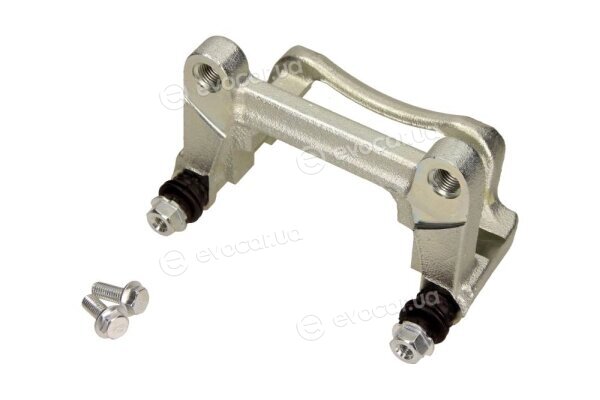 Maxgear 82-3003