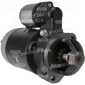 HC Cargo 112041