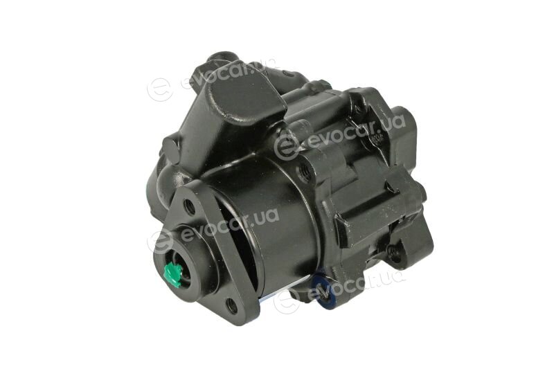 Lauber 55.3602