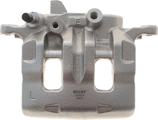 Solgy 223223