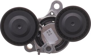 Febi 37552