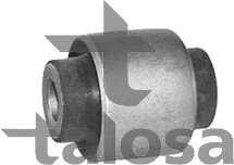 Talosa 57-05732