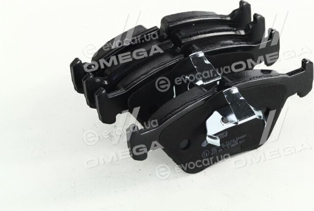 Remsa 0270.15