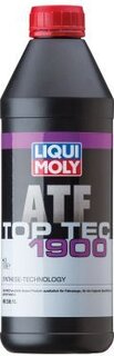 Liqui Moly 3648