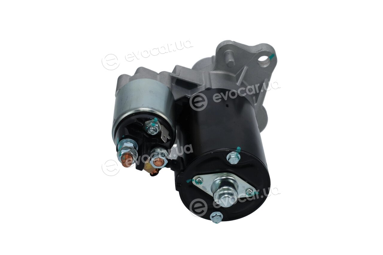 Bosch 1 986 S00 650