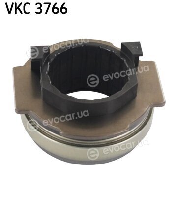 SKF VKC 3766