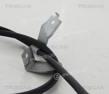 Triscan 8140 141143