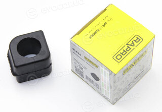 Rapro R51634