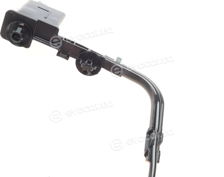 Febi 107183
