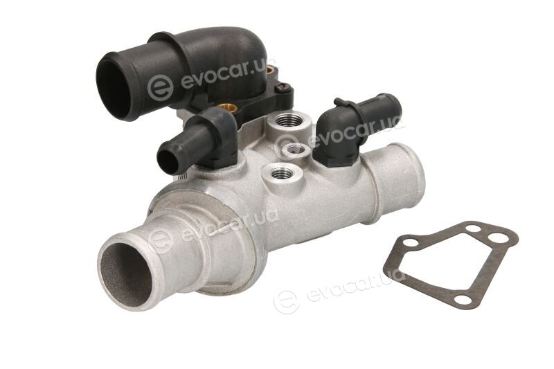 Motorad 403-80K