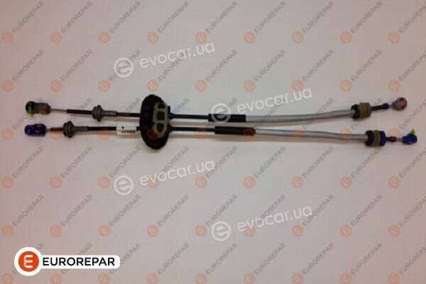 Eurorepar 1637135780