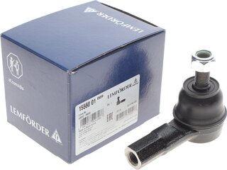 Lemforder 15560 01