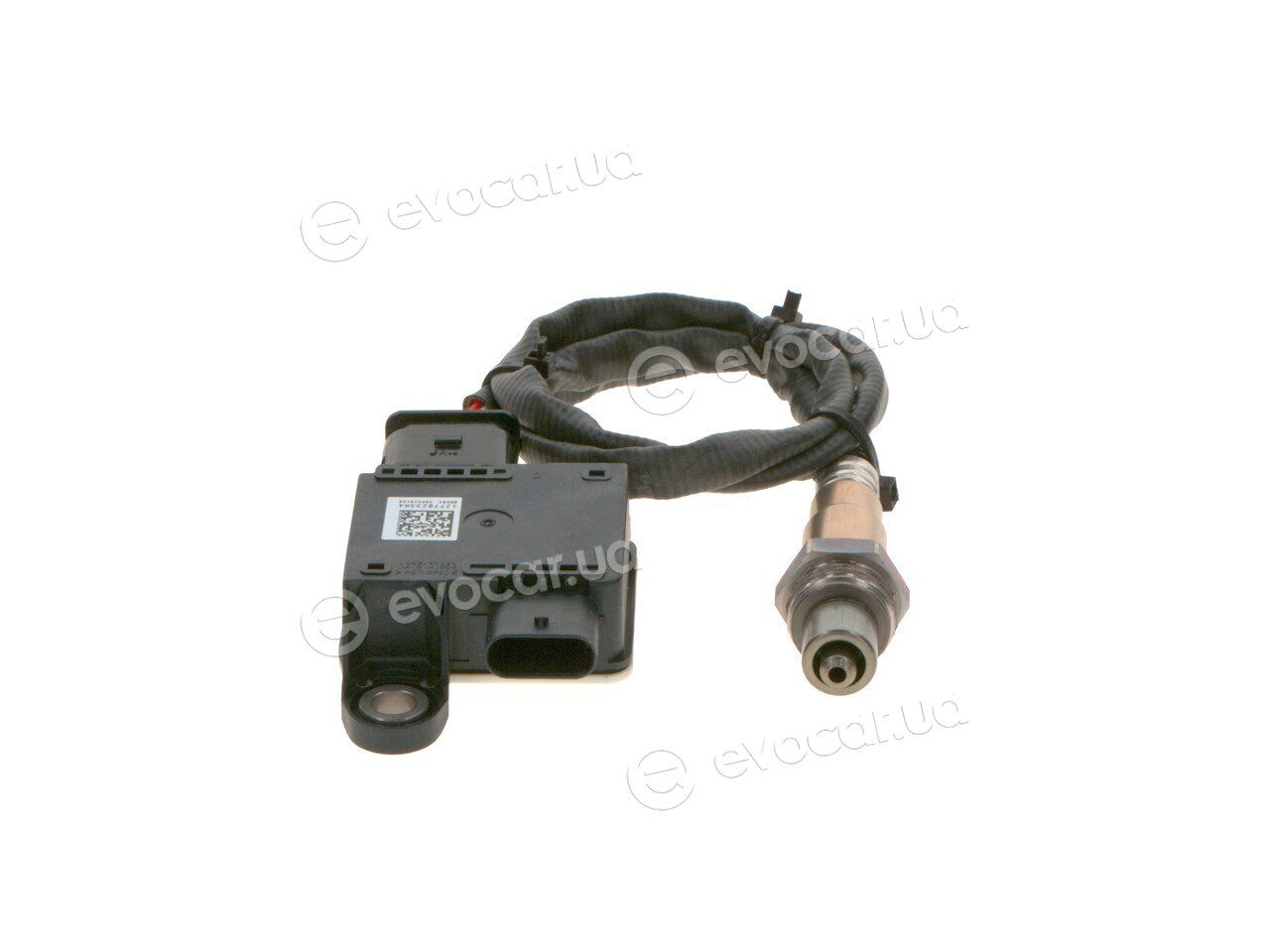 Bosch 0 281 007 097