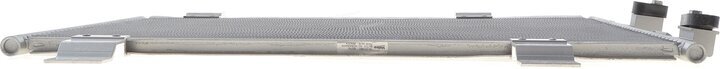 Valeo 822743