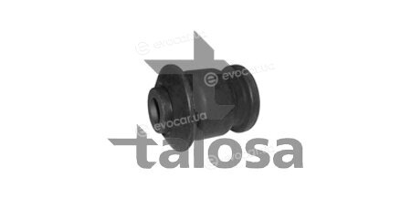Talosa 57-02568