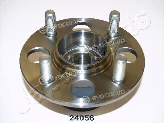 Japanparts KK-24056