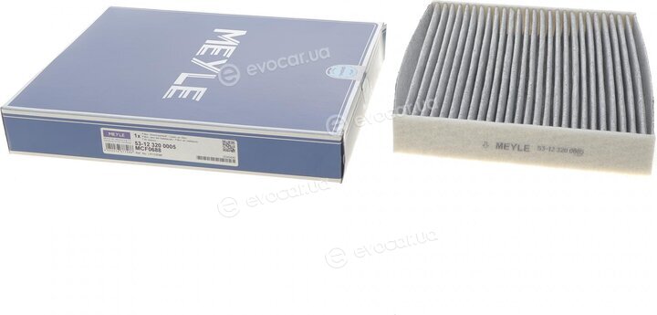 Meyle 53-12 320 0005