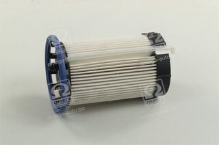 WIX WF8492
