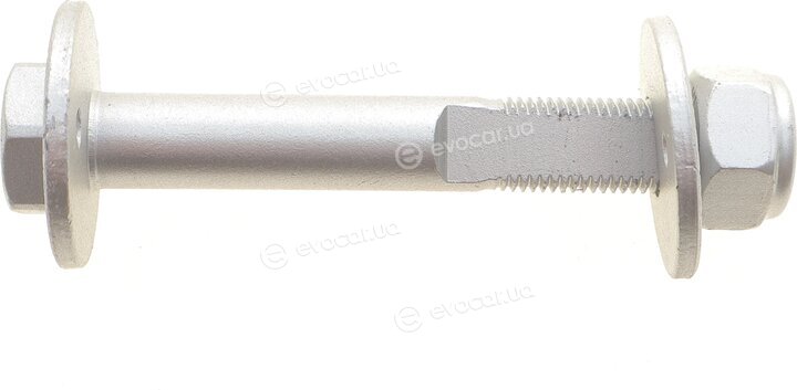 Autotechteile 9400078