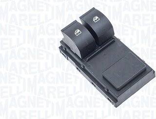 Magneti Marelli 000051098010