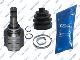 GSP 659046