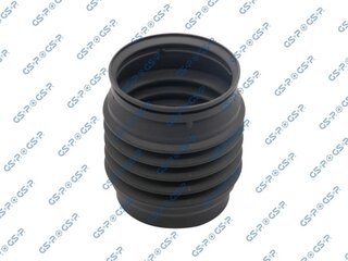 GSP 540715