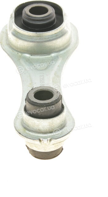 Febi 173505