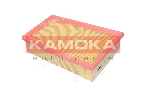 Kamoka F213401