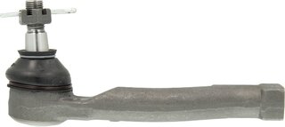 Delphi TA2051