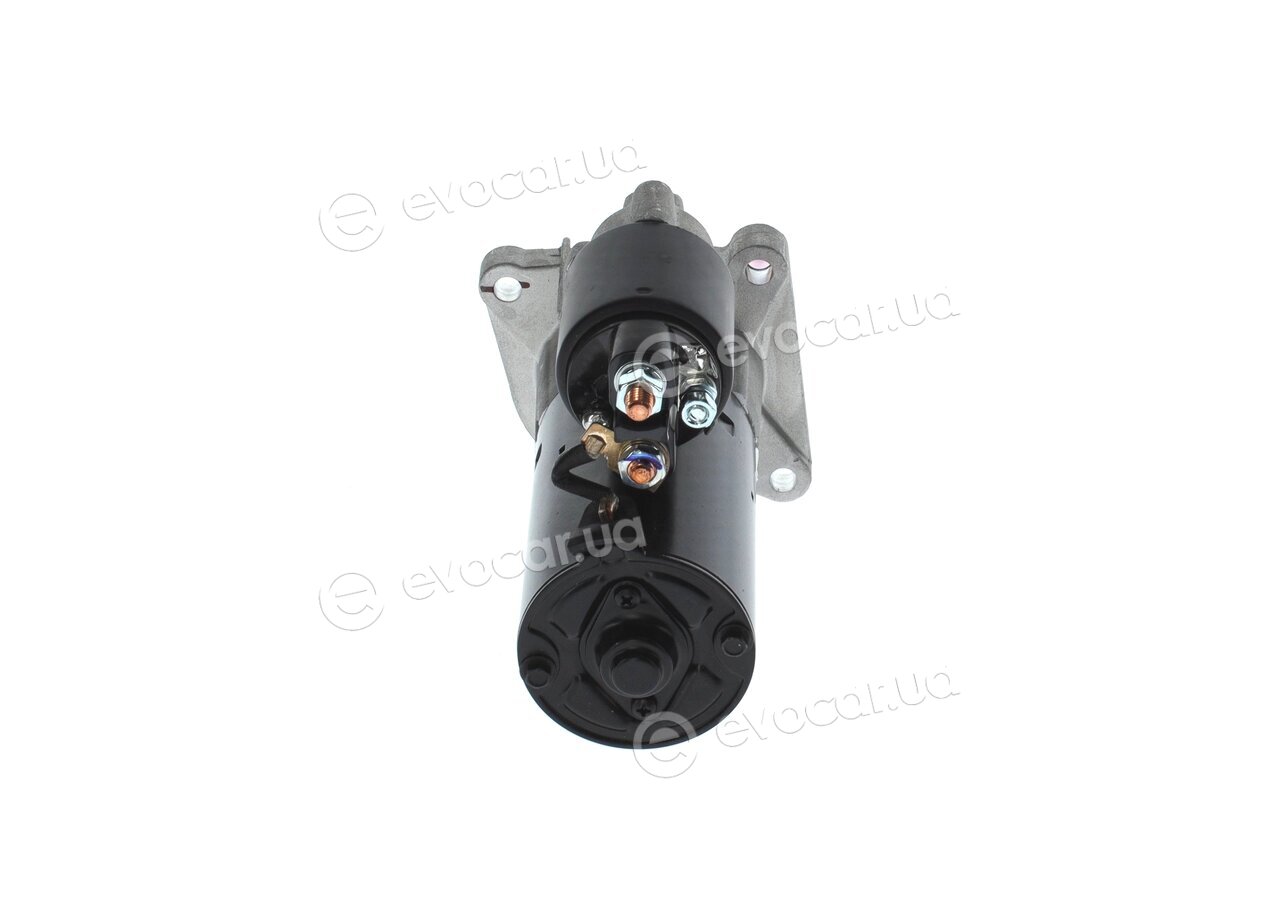 Bosch 1 986 S00 706