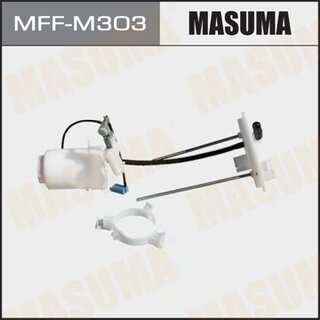 Masuma MFF-M303