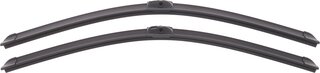 Bosch 3 397 009 054