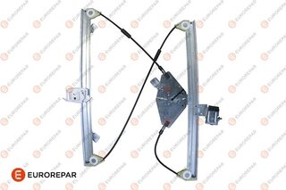 Eurorepar 1689037880