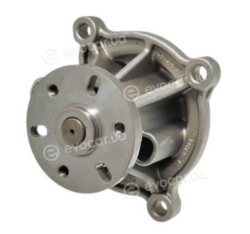 Jaguar / Land Rover LR022688