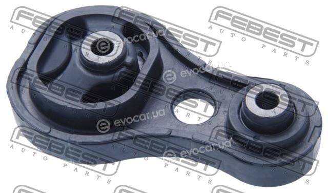 Febest MZM-DEMRR