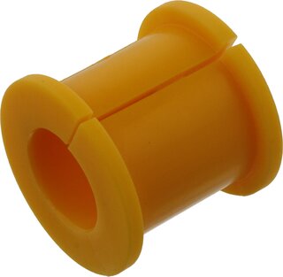 Febi 35217