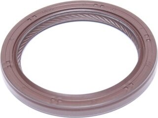 Kia / Hyundai 213204A000