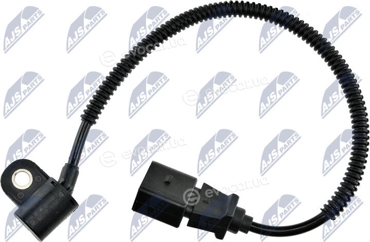 NTY ECP-AU-005