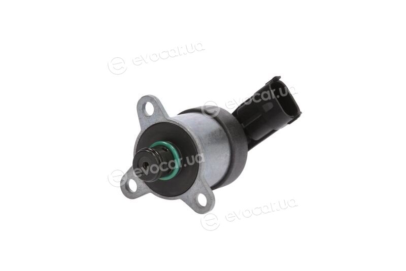 Bosch 0 928 400 682