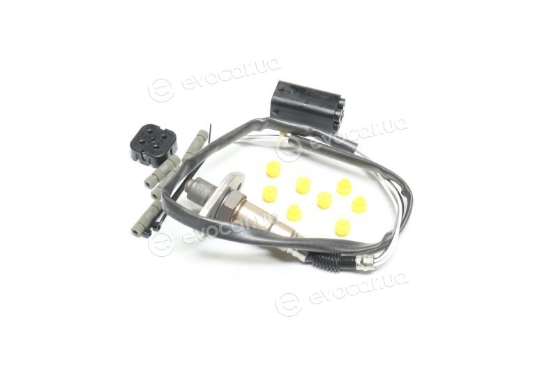 Bosch 0 258 986 617