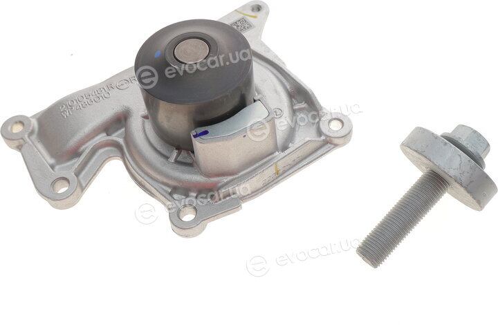 Renault / Nissan 11 9A 070 49R