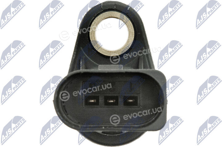 NTY ECP-VW-010