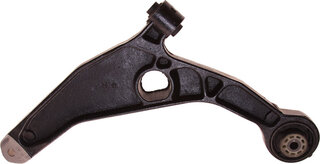 Sato Tech PS19114
