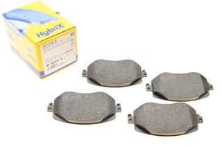 Metelli 22-1110-0