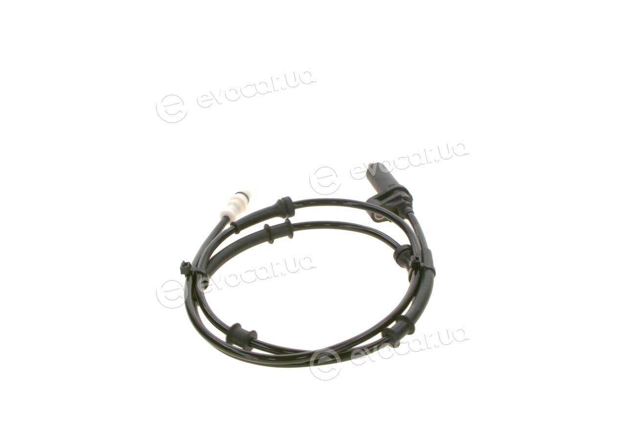 Bosch 0 265 006 688