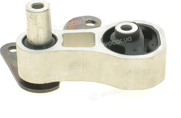 AS Metal 45FR3520