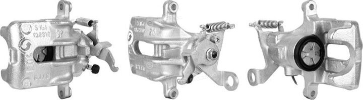 Starline PB BT59